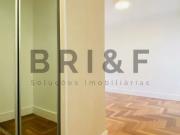 Apartamento para venda e locação, 126m², 3 dormitórios,...