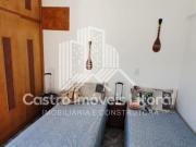 Apartamento para venda e locação