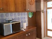 Apartamento para venda e locaÃ§Ã£o, 162mÂ², 3 suÃtes, 3...