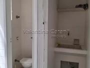 Apartamento para venda e locação