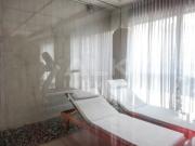 Apartamento para venda e locaÃ§Ã£o, 1 dormitÃ³rio, com...