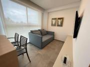 Apartamento para venda e locação 1 Quarto, PORTO DE...