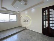 Apartamento para venda e locação, 2 dormitórios, 1 vaga,...