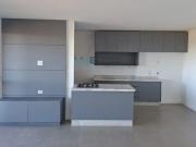 Apartamento para Venda e Locação 2 Quartos/ 1 Suíte...