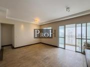 Apartamento para venda e locação 2 quartos Vila...