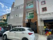 Apartamento para venda e locaÃ§Ã£o