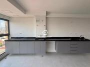 Apartamento para Venda e Locação, 3 dorm s, 1 suite s, 2...