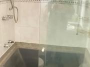 Apartamento para venda e locação, 3 dormitórios, sendo 1...