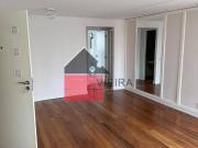 Apartamento para venda e locação, 3 dormitorios 1 suite...