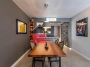 Apartamento para venda e locação, 3 dormitorios, 1...