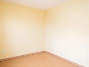 Apartamento para venda e locaÃ§Ã£o 3 quartos, 1 vaga....