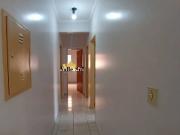 Apartamento para Venda 3 Quartos Dormitórios 1 Tipo...