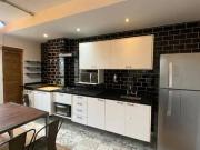 Apartamento para venda e locação 45 m² Condomínio Igloo...