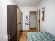 Apartamento para Venda e Locação