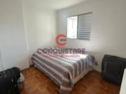 Apartamento para Venda e LocaÃ§Ã£o