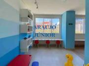 Apartamento de 2 quartos no Loteamento Industrial: Venda...