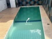 Apartamento para venda – recanto das palmeiras | teresina/pi