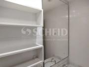 Apartamento para venda e locação a uma quadra do metro...