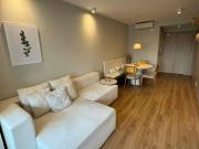 Apartamento para venda e locaÃ§Ã£o, Alphaville Centro...