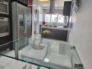 Apartamento para venda e locação, Alto Padrao, 4...