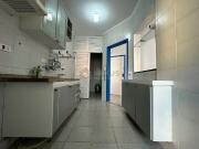 Apartamento para venda e locação anual – praia da...