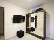 Apartamento para Venda e Locação, Bela Vista, São Paulo, SP