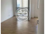 Apartamento para Venda e locaÃ§Ã£o Bellini Alphaville...