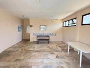 Apartamento para venda e locação, Cambuí, Campinas, SP...