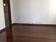 Apartamento para Venda e Locação, Casa Verde VILA ESTER,...