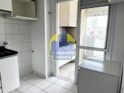Apartamento para venda e locação, Centro, Osasco, SP