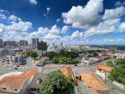 Apartamento para venda e locação, Centro, Ponta Grossa, PR