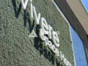 Apartamento para venda e locaÃ§Ã£o, Centro, Ponta Grossa, PR