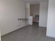 Apartamento para venda e locação, Colinas de Indaiatuba,...