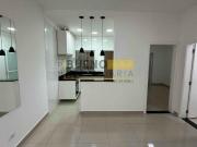 Apartamento para venda, com 02 quartos, Parque...