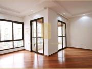 Apartamento para venda e locaÃ§Ã£o com 130mÂ², com 3...