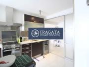 Apartamento para venda com, 2 dormitÃ³rios e 4 vagas...