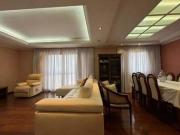 Apartamento para venda é locação com 180m², 4 quartos, 2...