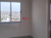 Apartamento para venda e locaÃ§Ã£o com 1 dormitorio sem...