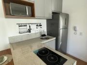 Apartamento para venda e locaÃ§Ã£o com 1 suÃte, no...