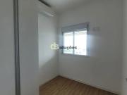 Apartamento para venda e locaÃ§Ã£o com 2 dormitÃ³rios na...