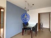 Apartamento para venda e locação, com 2 dormitórios 1...