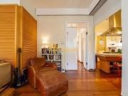 Apartamento para venda e locaÃ§Ã£o com 3 dormitÃ³rios em...