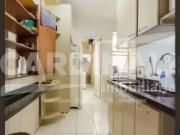 Apartamento para Venda e LocaÃ§Ã£o com 3 DormitÃ³rios,...