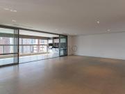 Apartamento para venda e locação com 3 dormitórios no...