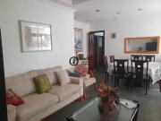 Apartamento para venda e locaÃ§Ã£o com 3 quartos