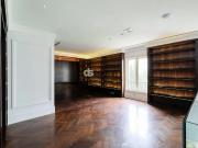 Apartamento para venda e locação com 3 suítes no...