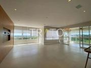 Apartamento para venda e locação com 3 suítes no...
