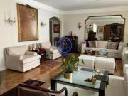 Apartamento para venda e locação com 4 dormitórios sendo...