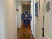 Apartamento para venda e locação com 4 dormitórios sendo...