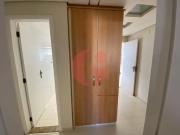 Apartamento para venda e locaÃ§Ã£o com 4 quartos e 2...